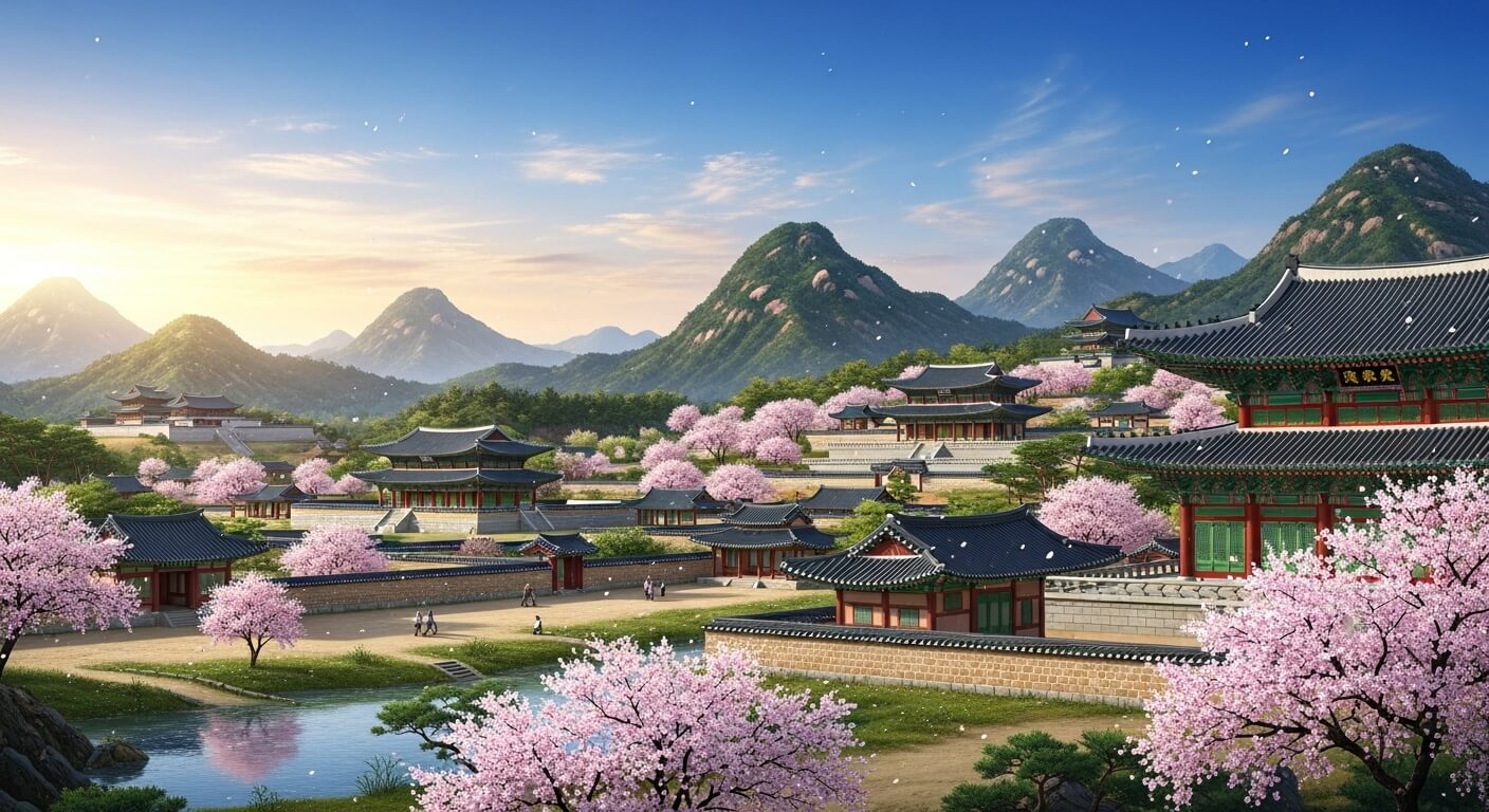 속담 100가지와 뜻