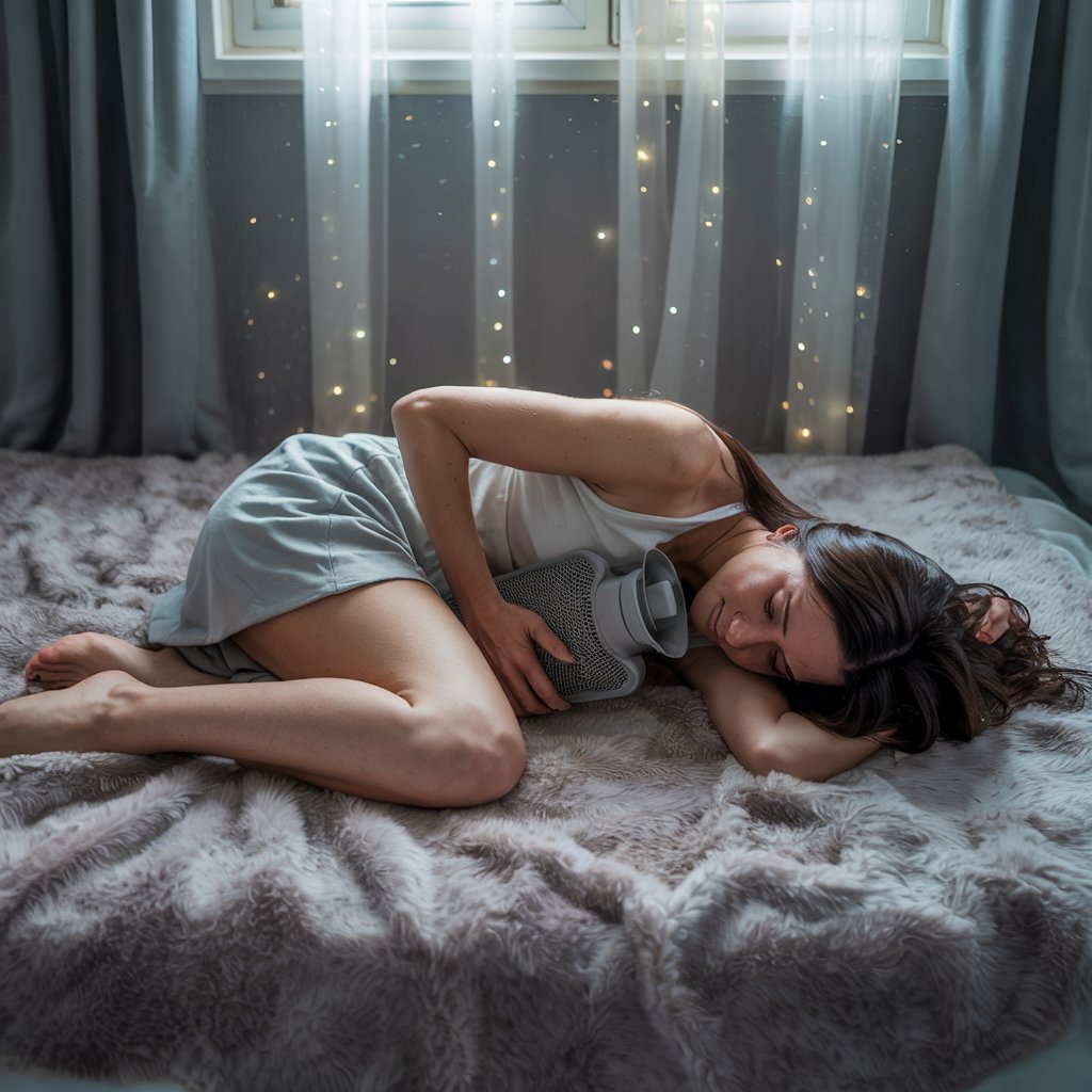 트리플데믹이란