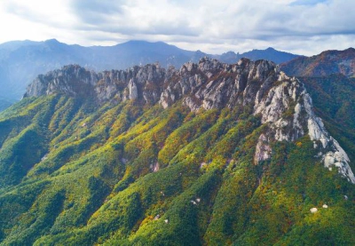 설악산 케이블카 요금 할인 및 운행시간 주차장 정보
