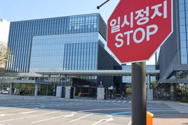 삼성바이오로직스 총파업 6400억 손실 위기, CDMO 생산 중단이 불러올 파장과 노사 쟁점 총정리