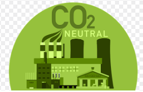 기후난민이 없는 지구, 모두가 안전한 미래 주거의 모습