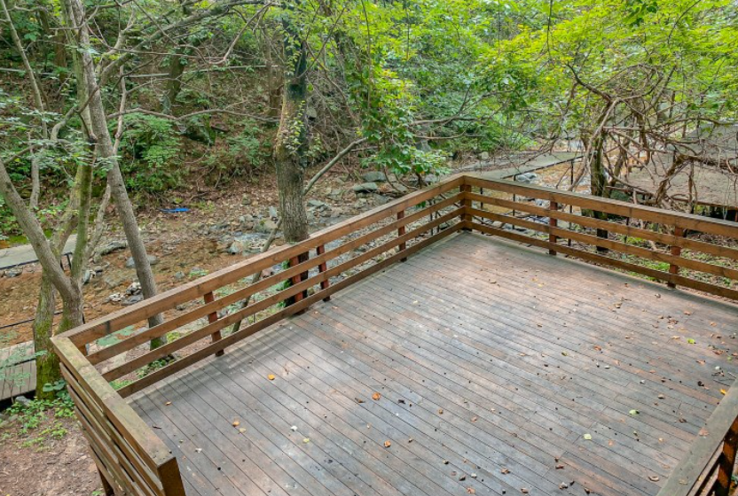 경기-남양주-별빛캠핑장-사진-입니다.