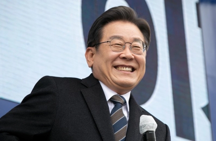 안정권 계양을 무소속 출마 이유 &amp;#124; 안정권 프로필 나이 고향 학력 경력 문재인 논란