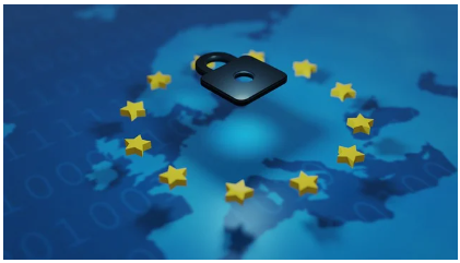 ChatGPT 활용 시 유의해야 할 보안과 프라이버시 이슈 &ndash; GPT를 안전하게 쓰는 법