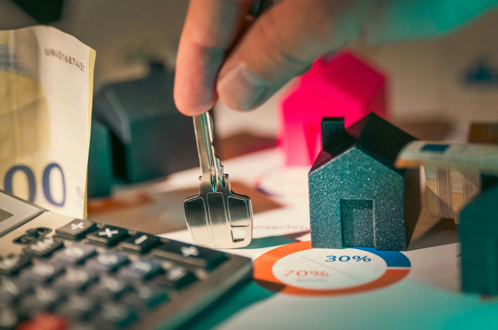 2026년 청년 월세