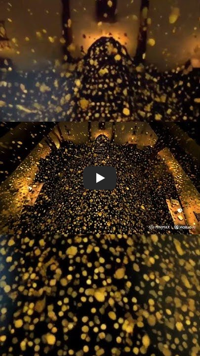 Haliuo AI와 CapCutdmf 활용한 숏츠 제작기