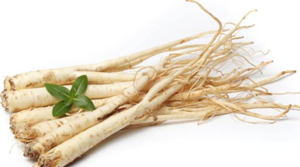 미세먼지에 좋은 음식