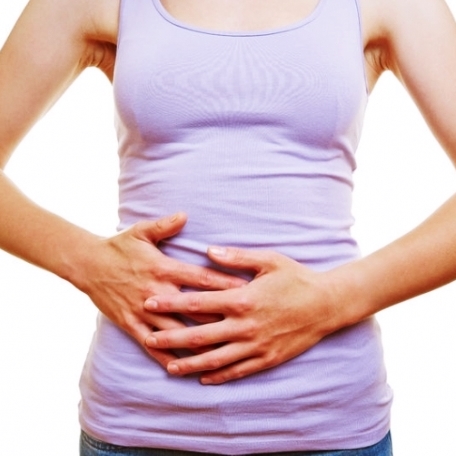 변비에 좋은 음식 변비해결방법