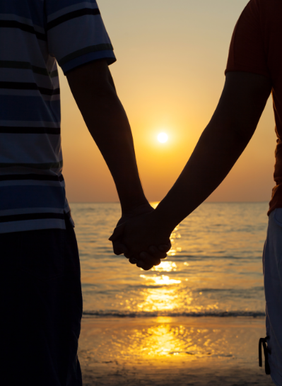 2024년 설렘 인 한강 신청방법