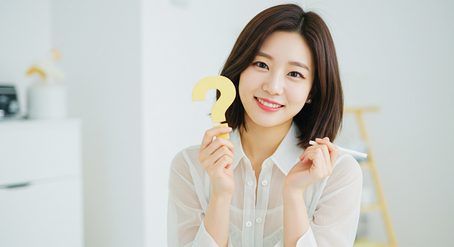 청년 지원금