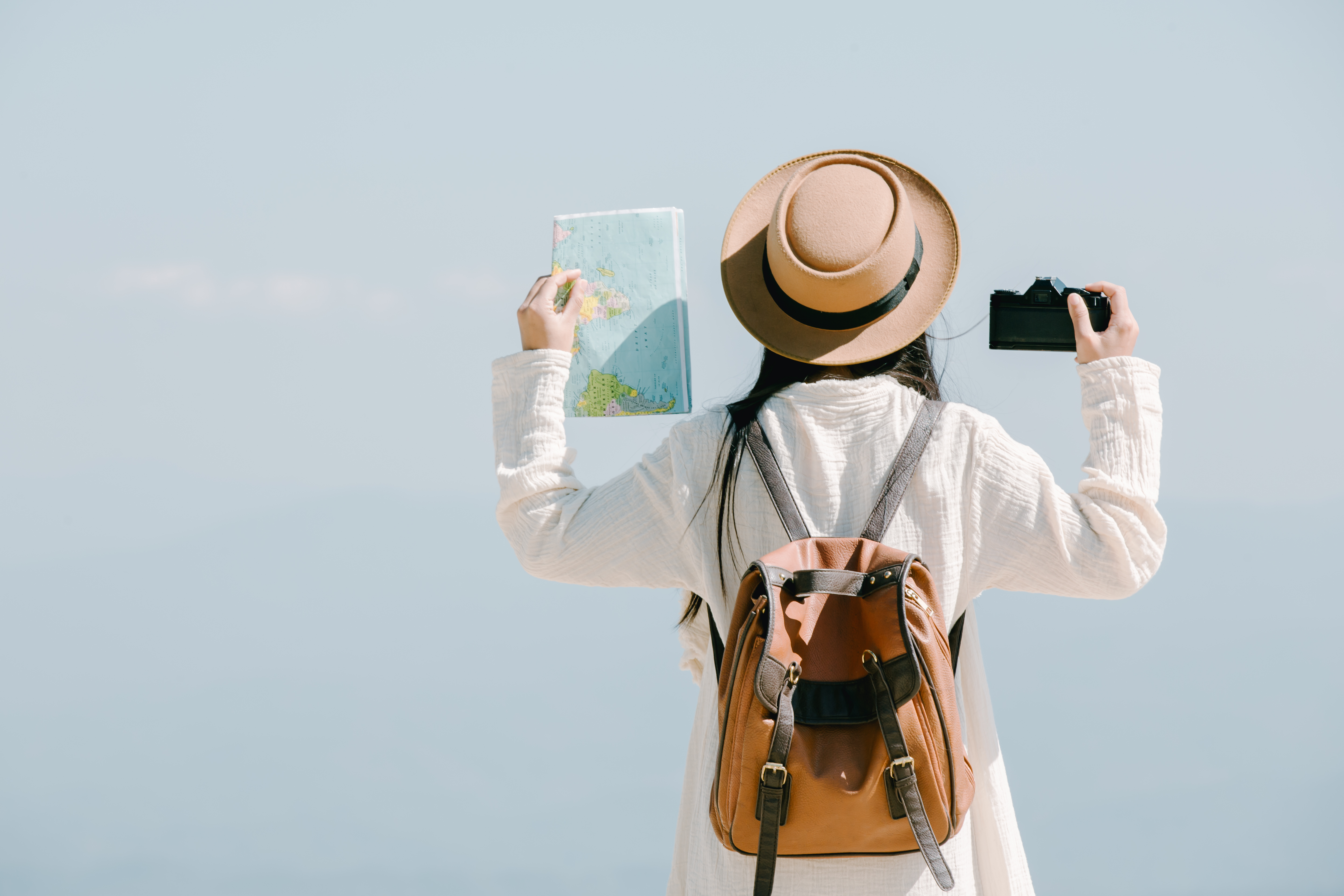 2025 경상북도 영주 3박~일주일살기 여행지원금 관련 사진