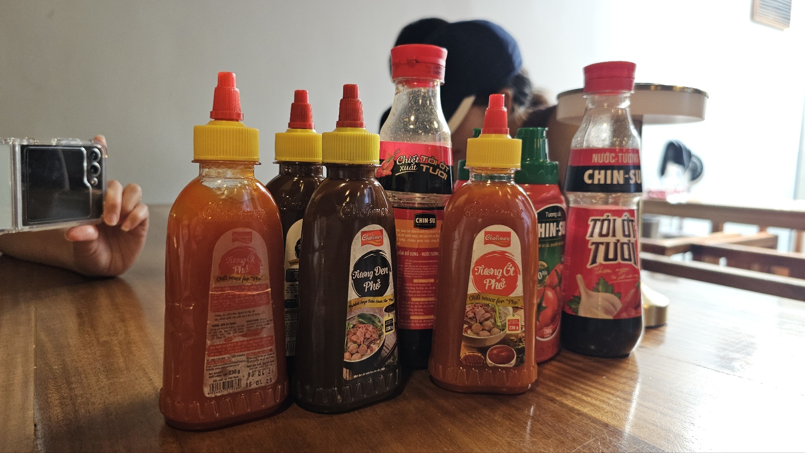 [25.3월] 푸꾸옥 #4❘MEO Kitchen, (한국인에게 인기 많은) 베트남 현지 식당