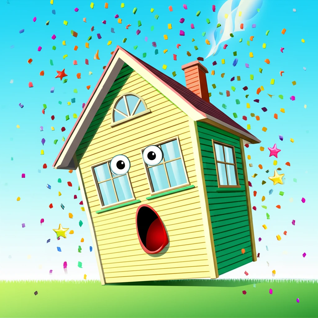 연예인 꿈: 심리 분석으로 성공적인 