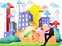 신혼부부 통장 관리 방법, 합칠까 나눌까?