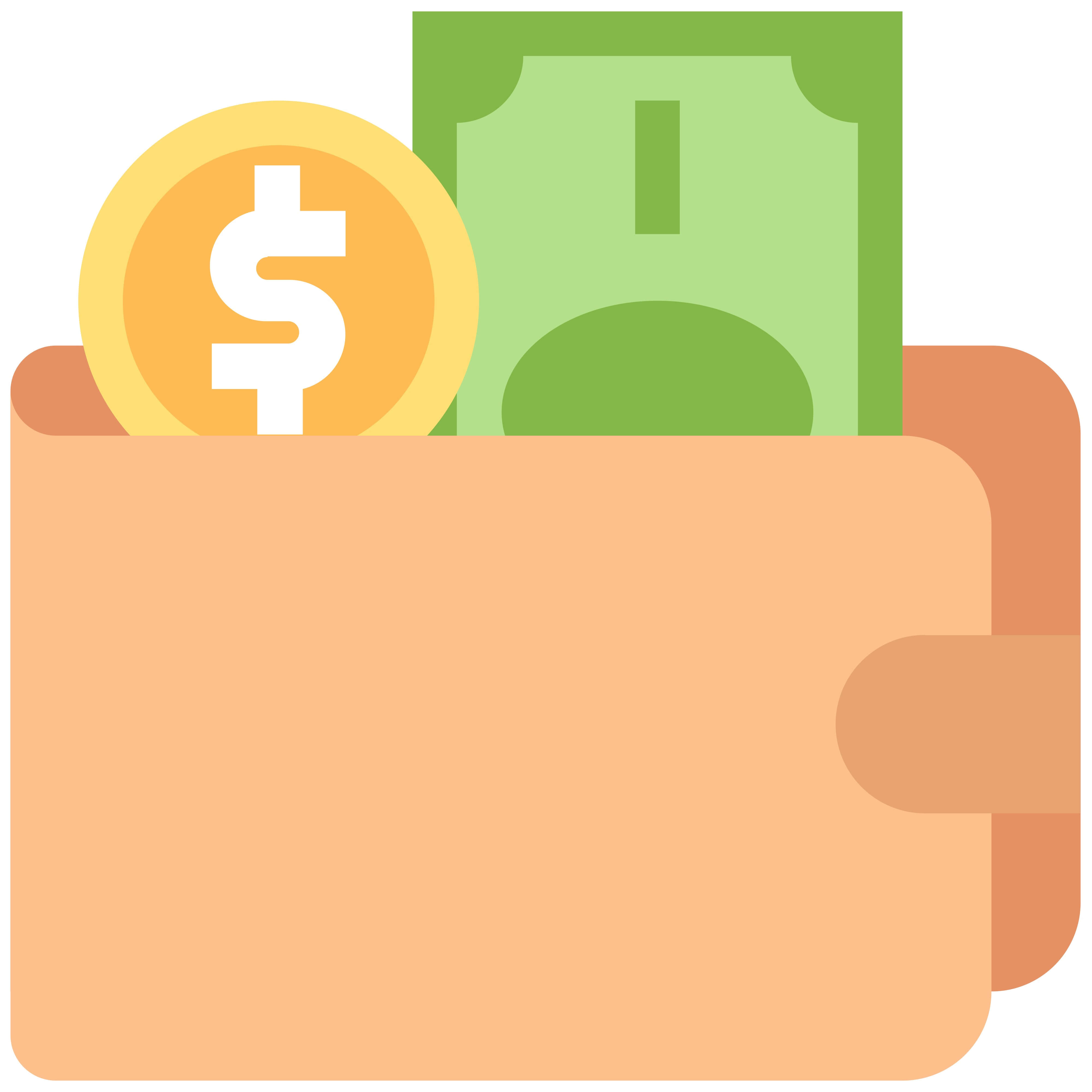 아파트&amp;#44; 주택 재산세 계산&amp;#44; 납부 기간 및 절세방법 총정리