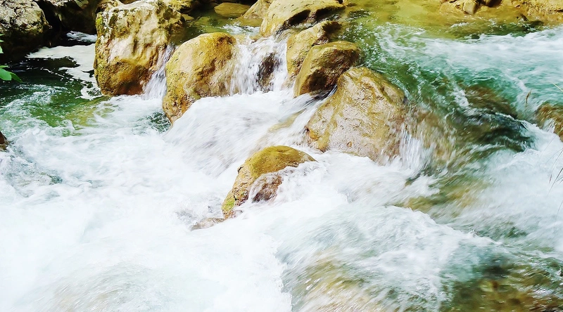 온도와 허용전류의 관계