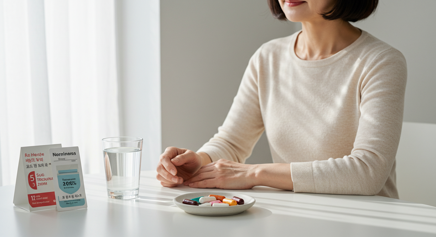 글루타치온&amp;#44; 공복섭취&amp;#44; 건강기능식품