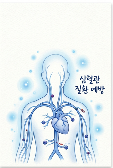 세계 10대 슈퍼푸드 2탄 블루베리, 권장량과 음용법 추천