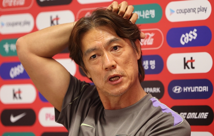 월드컵 32강 대진표: 대한민국 32강 탈락 이유 분석 및 홍명보호 전술 문제점 총정리