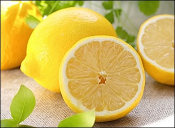 구연산 부작용 2