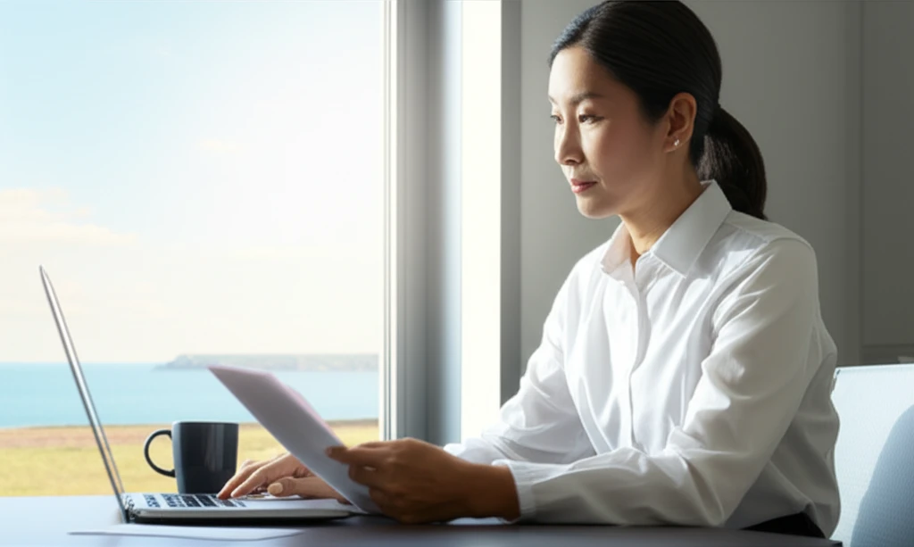 제주특별자치도 2025 소상공인 사회..