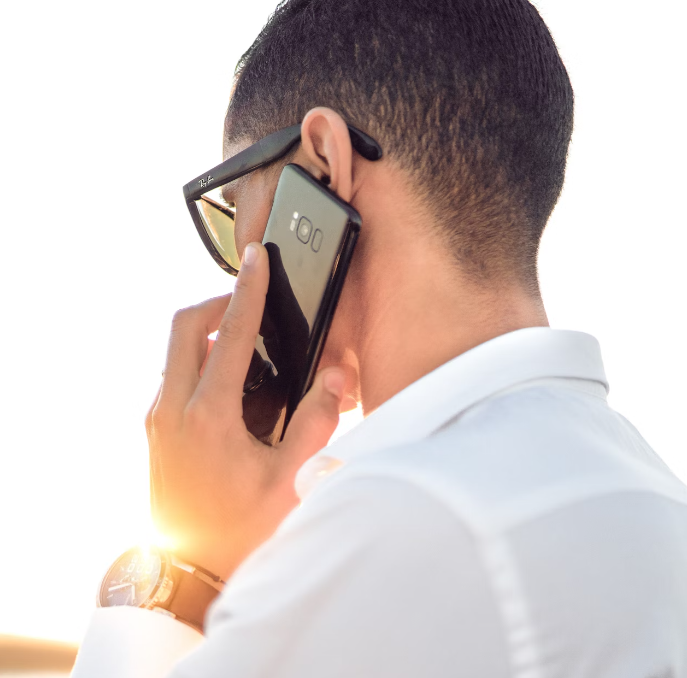 옥션 고객센터 전화번호 상담원 연결