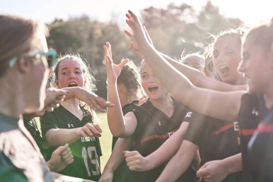 미국 조기유학을 준비할 때 꼭 짚어야 할 포인트