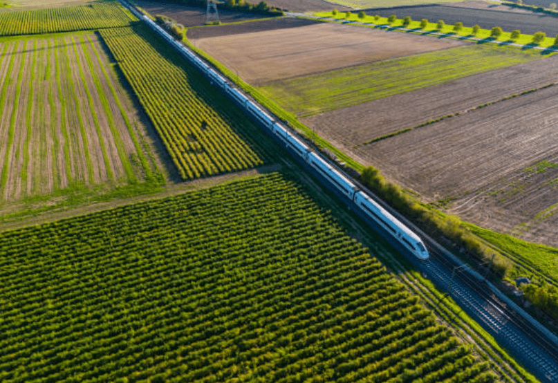 추석기차표예매