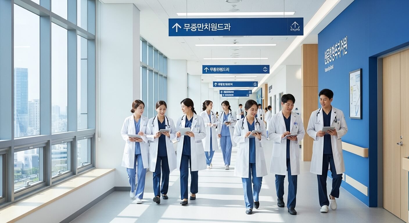 두드러기 원인