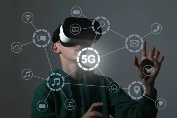 AI의료기기 관련주 수혜주