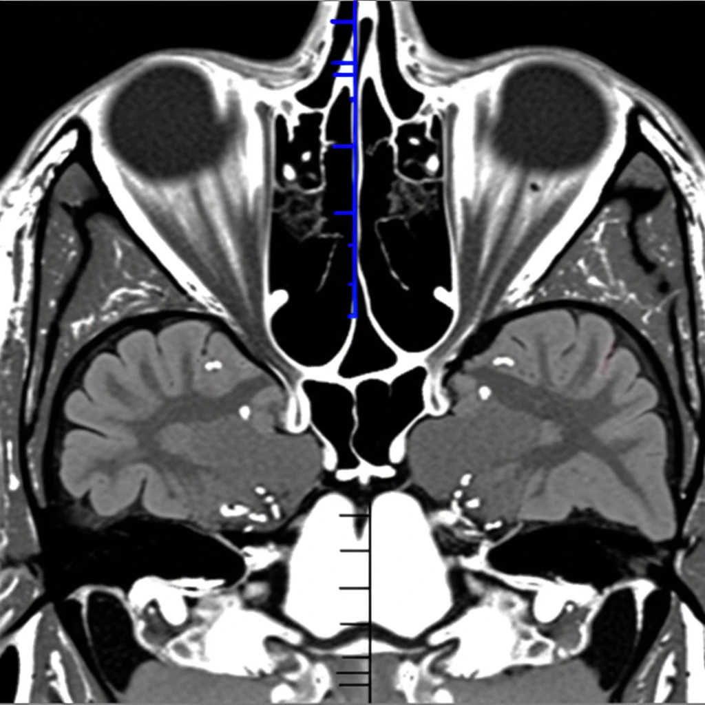 후각 상실, 혹시 나도? 원인 진단 