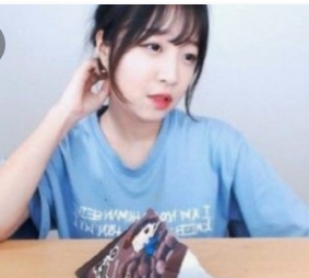 쯔양의 모든것