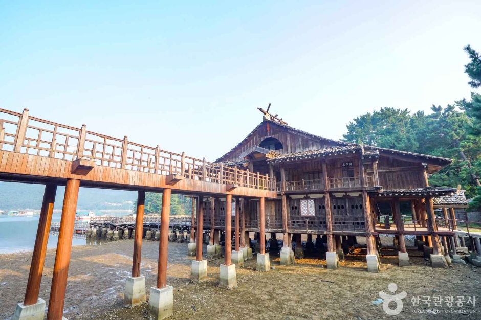 창원 가볼만한곳 베스트10