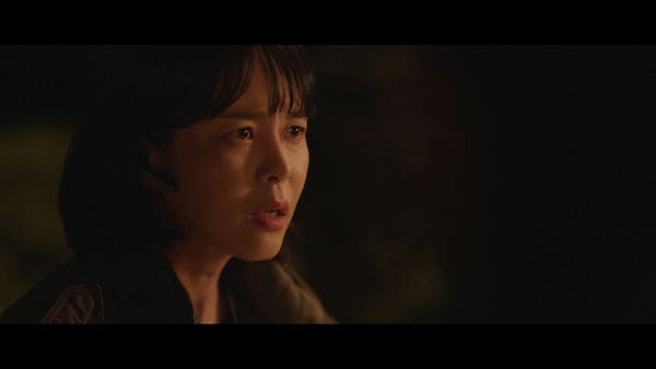 드라마 보이스 관련 이미지