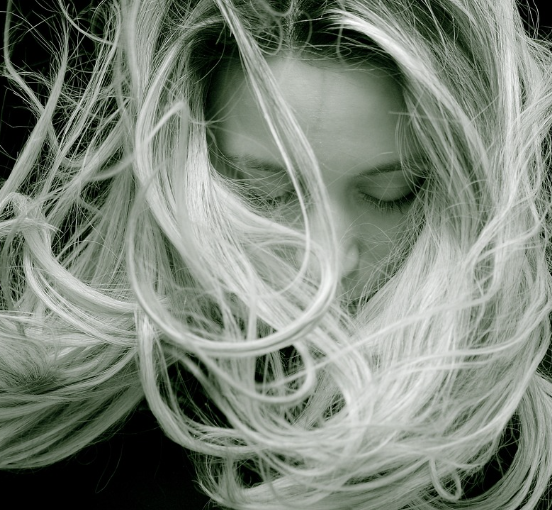 케라넷의 혁신적인 효능