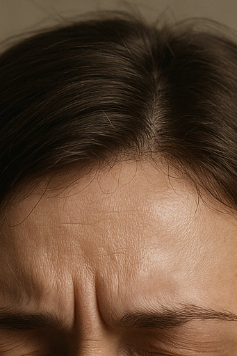 화가 나면 눈물부터 나는 사람