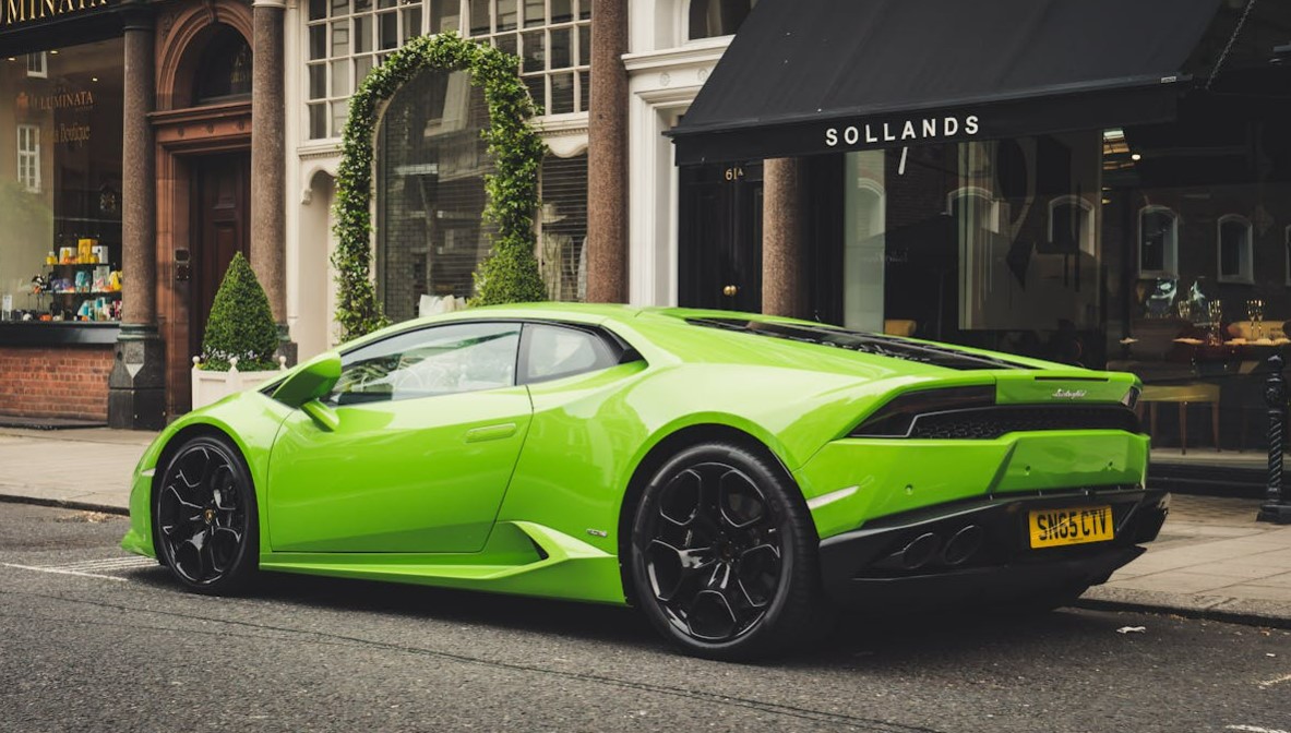 렌트카 예약 가격&amp;#44; 진짜 아끼는 사람은 이렇게 비교합니다