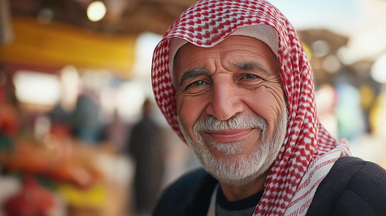 은퇴자를 위한 온라인 글쓰기 클래스 활용법