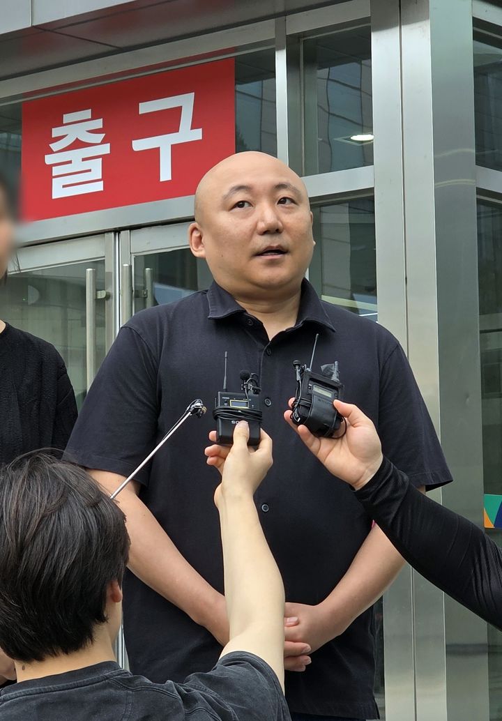 주호민 아들 특수교사 무죄 판결, 교실 내 녹음은 불법 증거로 판단