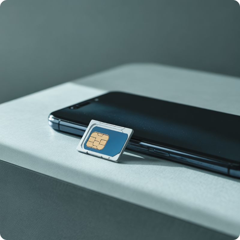 유심보호(유심) 이미지