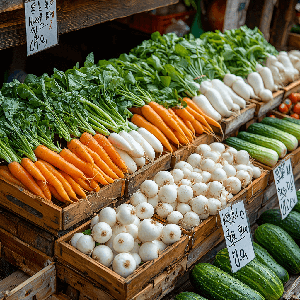 미나리-냉동-방법