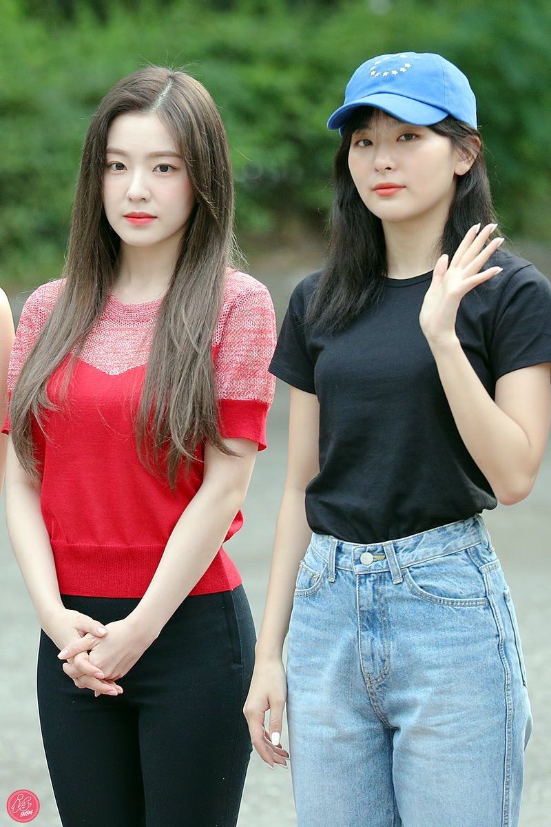 레드벨벳 아이린 고화질 레드벨벳 아이린 고화질