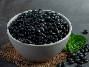 식이 섬유가 많은 음식 15가지