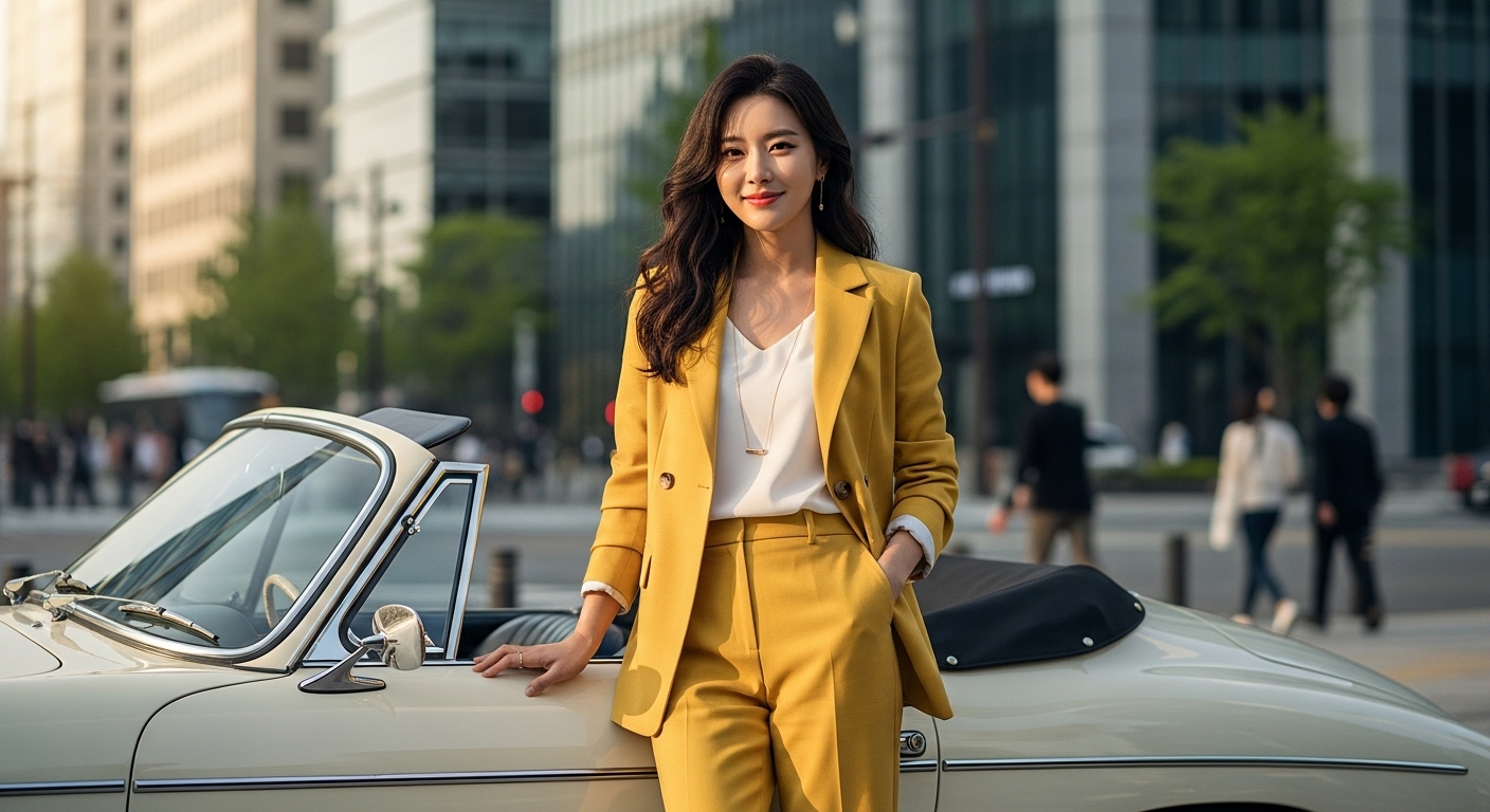 기아 신차 가격표 BEST 5