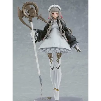 디자인 툴 Figma 단축키 초보자용 핵심 기능과 실무 활용법_18