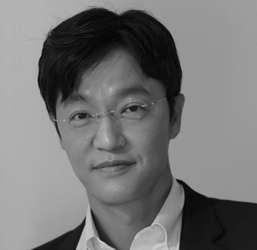 경성크리처-조한철