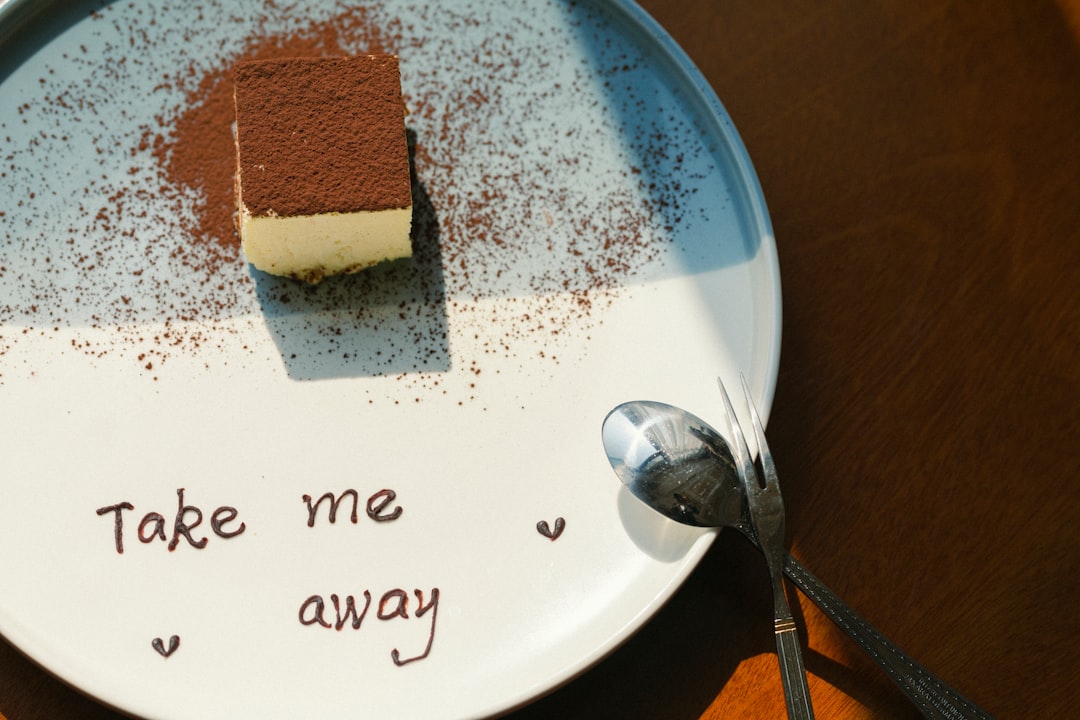 Rejection