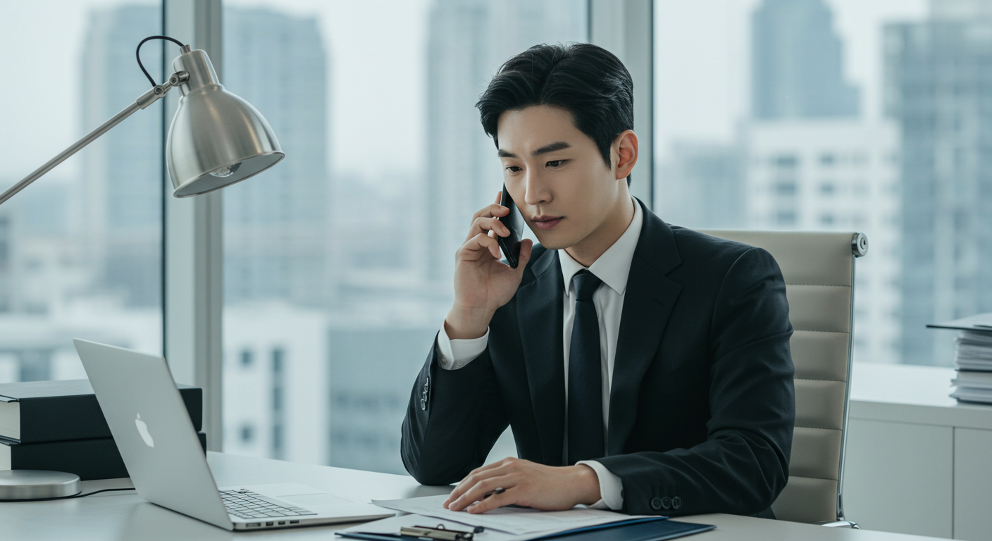 민사소송 500만원 사건, 변호사 꼭 필요할까? 수임료 기준 공개 💰