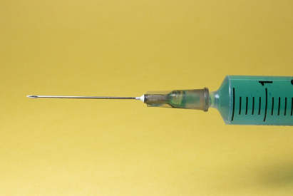 독감예방접종 시기