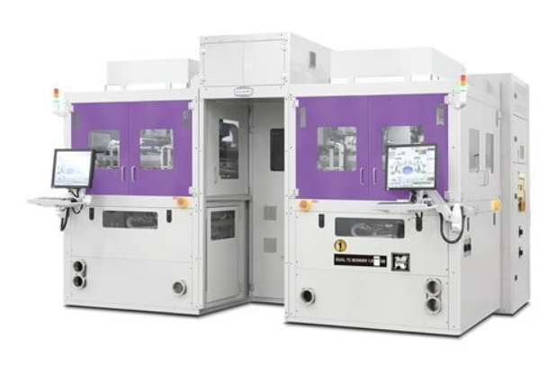 한미반도체 TC본더 장비